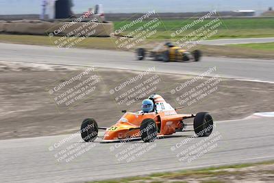 media/Mar-16-2024-CalClub SCCA (Sat) [[de271006c6]]/Group 3/Race/